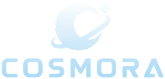 Cosmora Systems