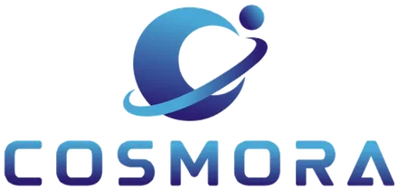Cosmora Systems